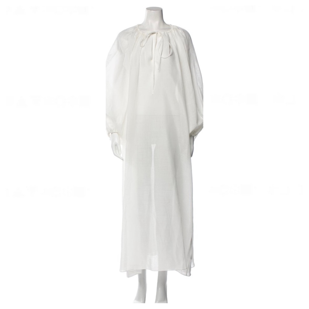 Cynthia Rowley | Dress